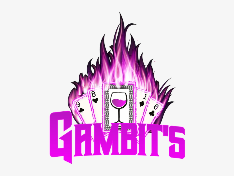 Cajun - Graphic Design, transparent png #8490245