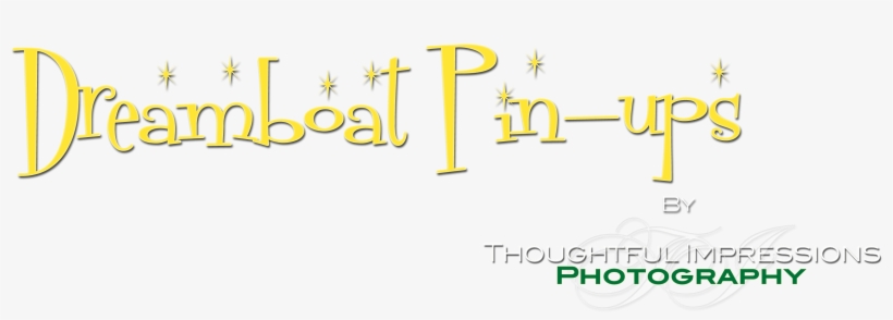 Thoughtful Pin Ups Transparent 2 Png - Phyathai Hospital, transparent png #8490295