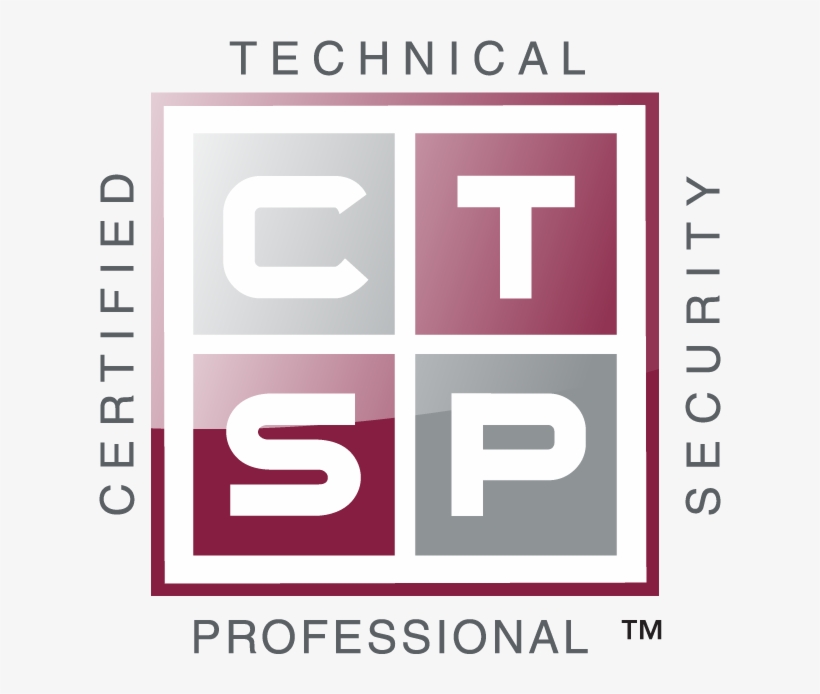 The Professional Register Recognising Competency Of - Carmine, transparent png #8490297