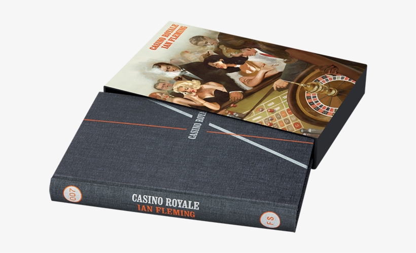 Photograph Album, transparent png #8490333