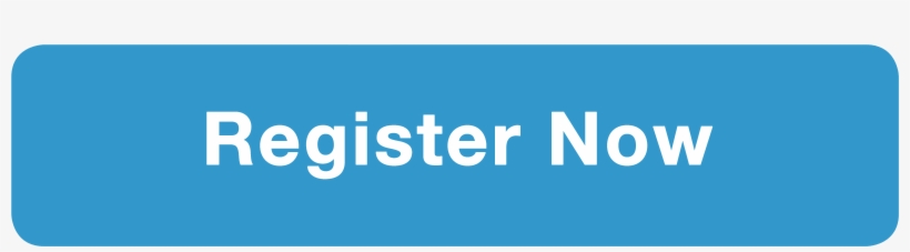 Registernowbtnshort - Graphic Design, transparent png #8490337