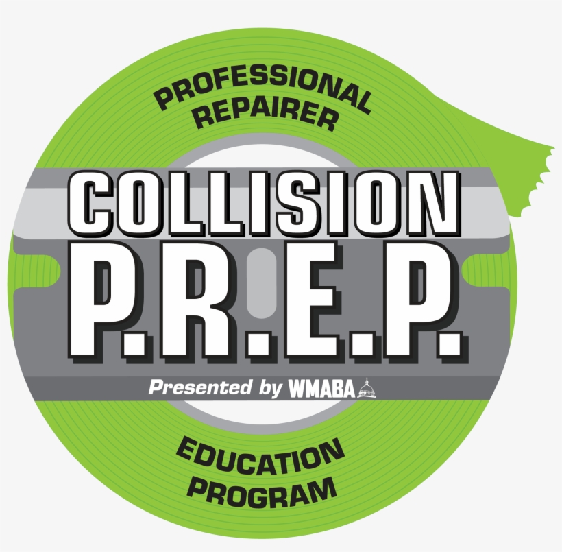 Pre-register Now For Collision P - Label, transparent png #8490377