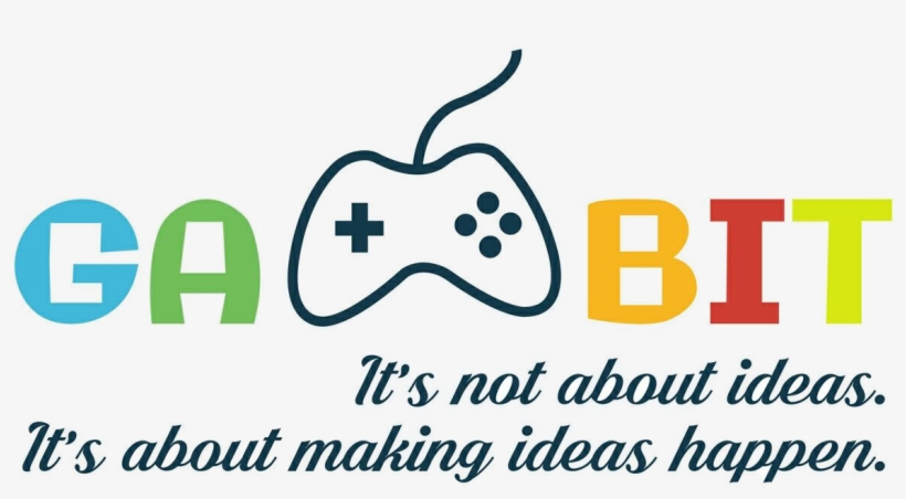 Gambit Gambit - Line Art, transparent png #8490382