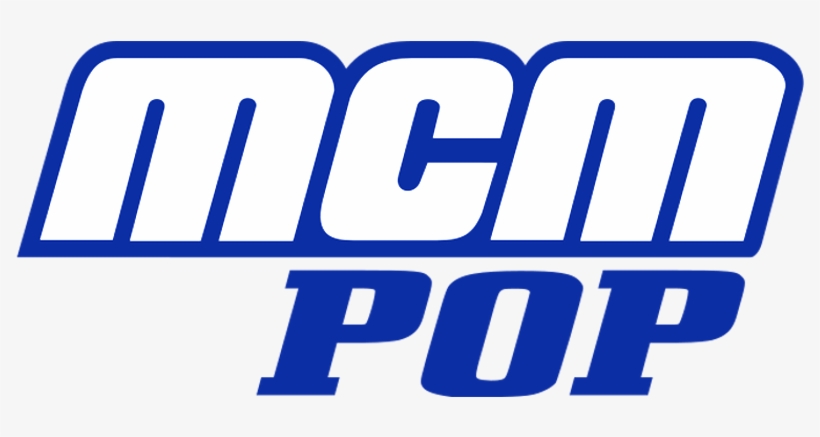 Mcm Pop - Mcm, transparent png #8490391
