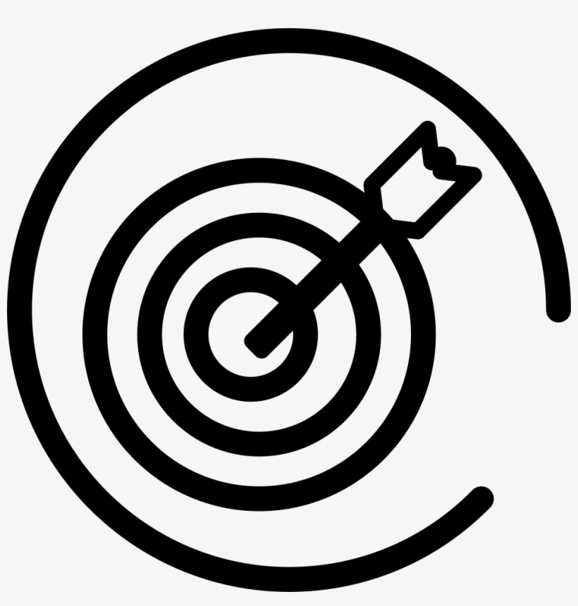 Png File - Circle, transparent png #8490424