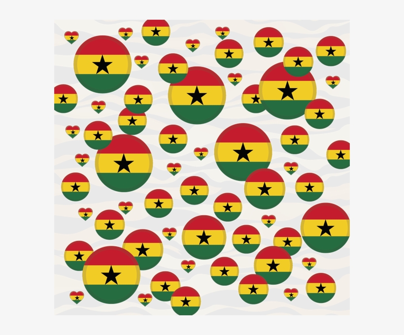 Clip Art, transparent png #8490427