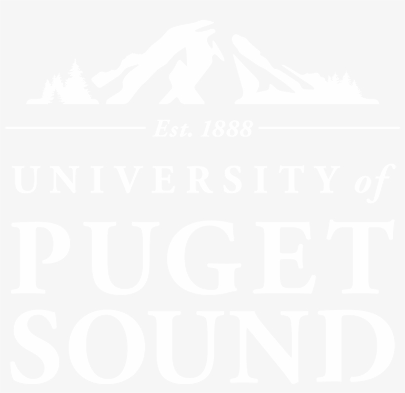 University Of Southern Mississippi, transparent png #8490471