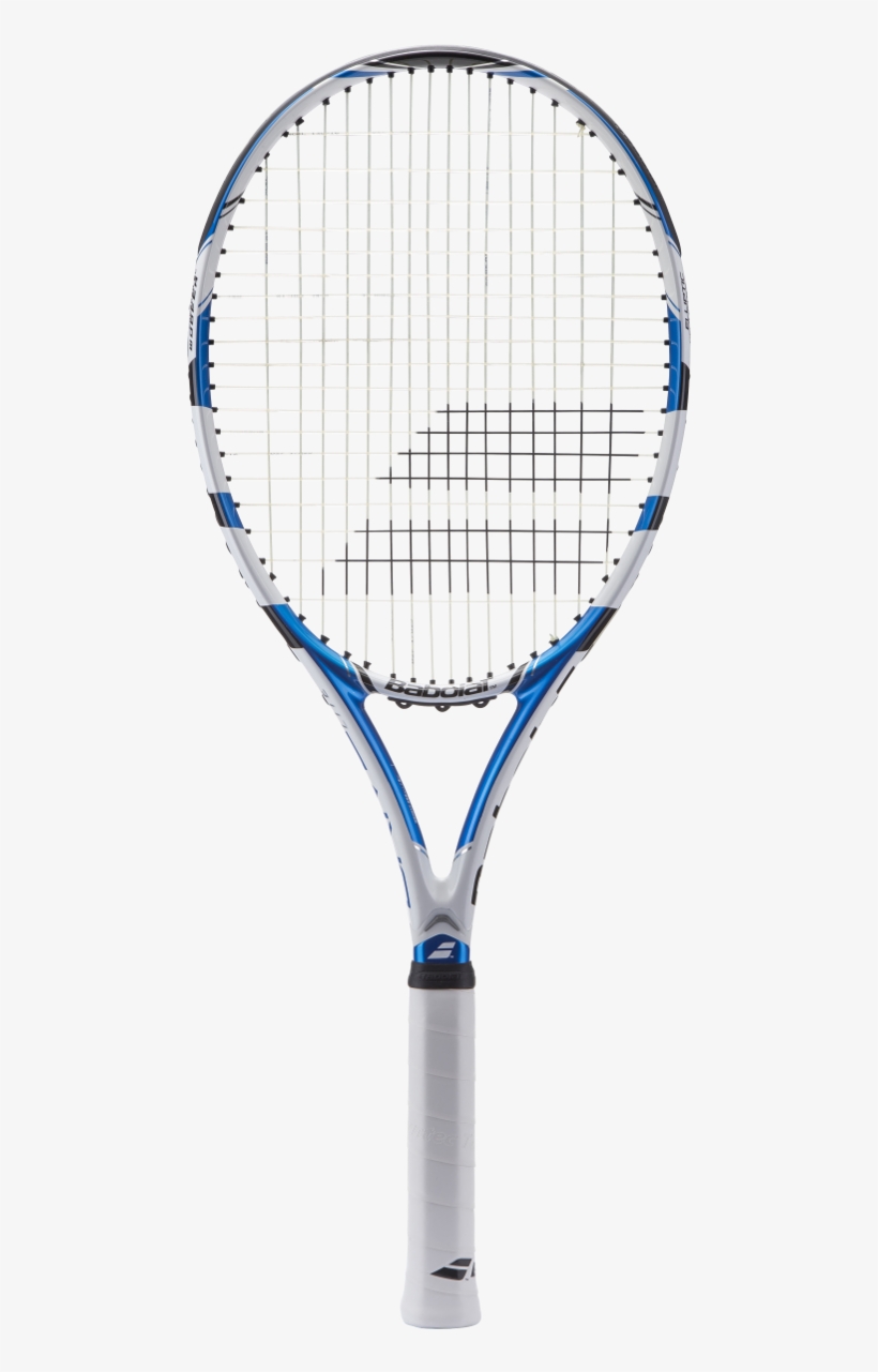 Tennis Racquet, transparent png #8490510