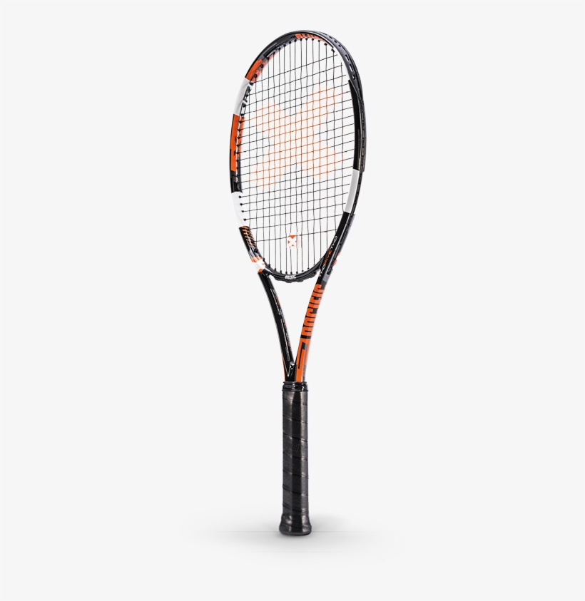 X Force Pro No - Head Mx Spark Pro Orange, transparent png #8490666