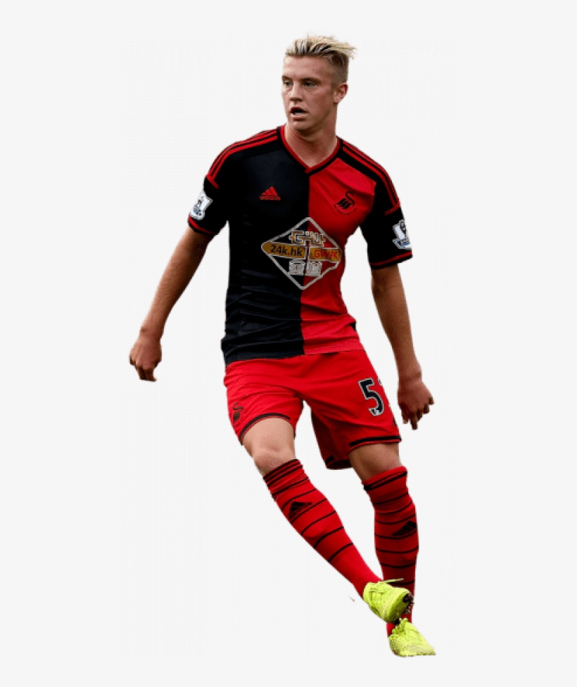Free Png Download Adam King Png Images Background Png - Player, transparent png #8490790