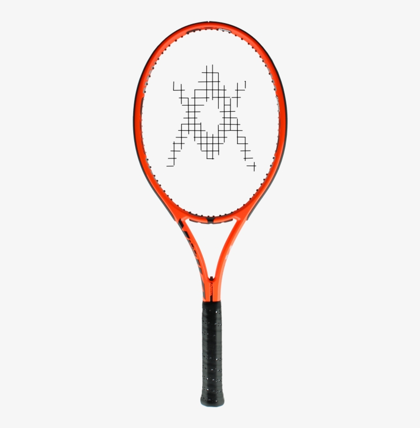 Free Png Tennis Racket Png Images Transparent - Dunlop Srixon Cx 200 Tour, transparent png #8490852