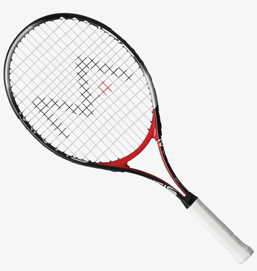 Pictures Of Tennis Rackets - Babolat Pure Drive Lite 2016, transparent png #8490876