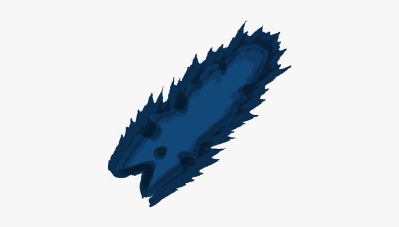 480 Pixels - Illustration, transparent png #8490977