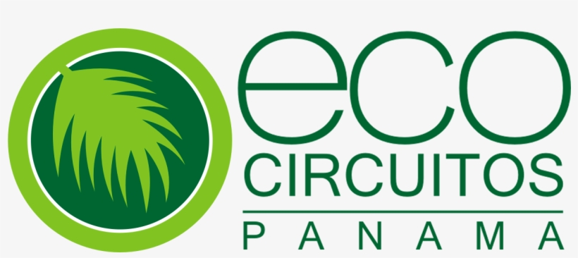 Panama Tours, Book Your Adventure Travel - Eco Agriculture In Panama, transparent png #8491050