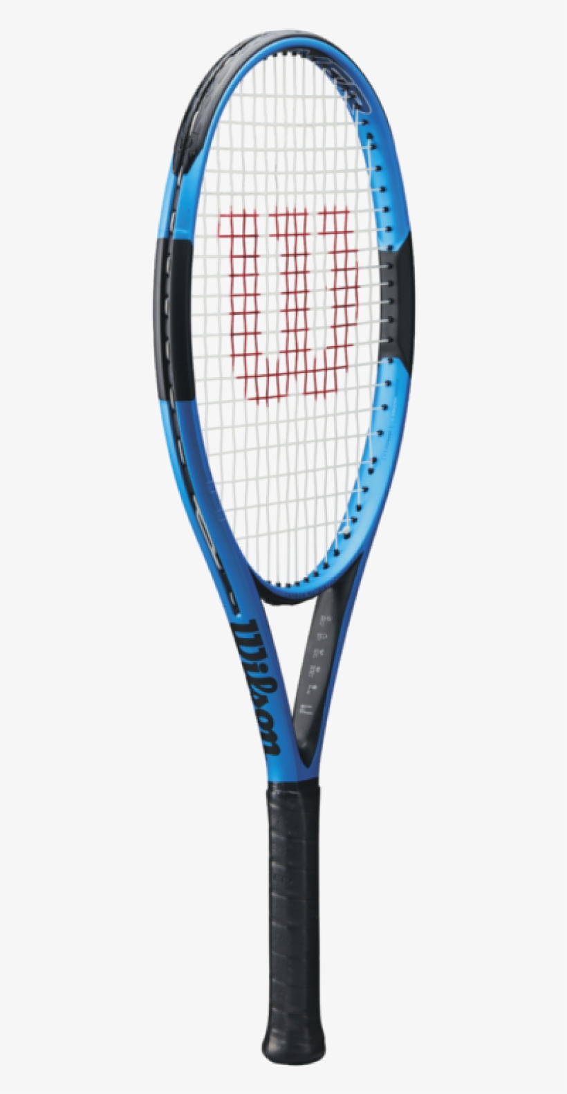 Wilson K Factor 4, transparent png #8491086