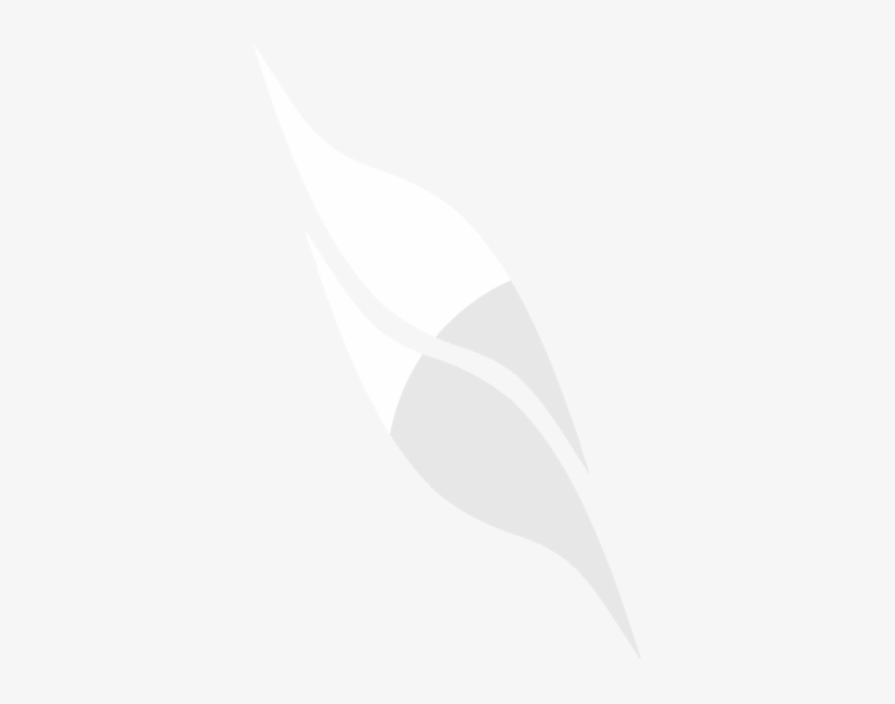 Animeleaf Discord Emoji - Flag, transparent png #8491120