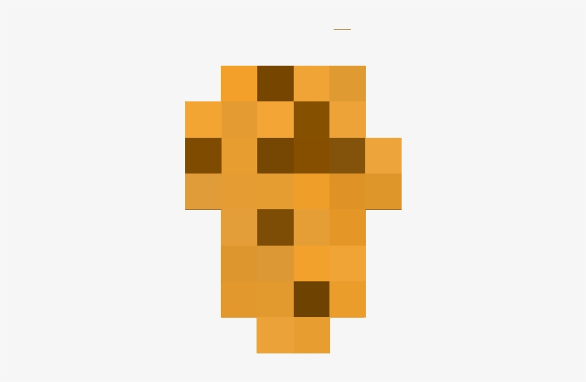 Cross Minecraft Skins