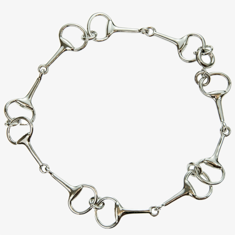 Bracelet, transparent png #8491162