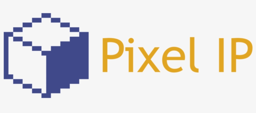 Pixel Sword Png, transparent png #8491186