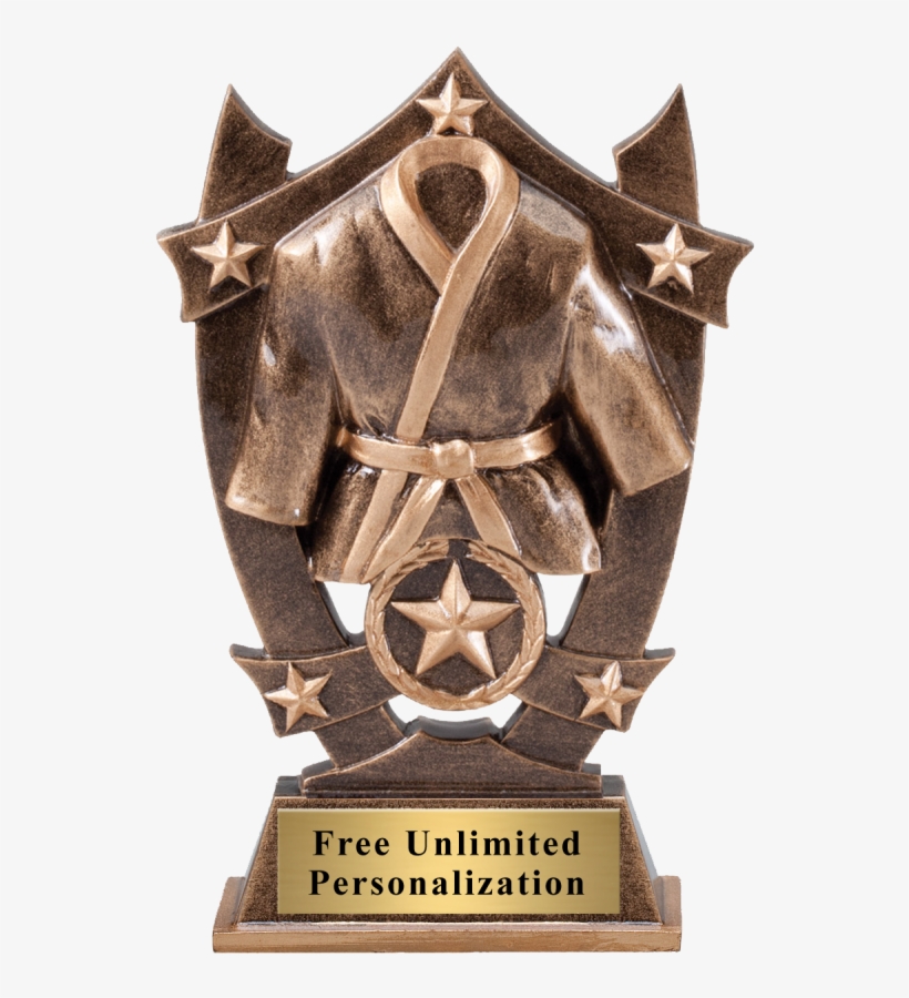 800 X 989 7 - Bowling Trophy Png, transparent png #8491192