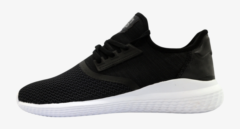 Peak Casual Dwight Howard - Sneakers, transparent png #8491257