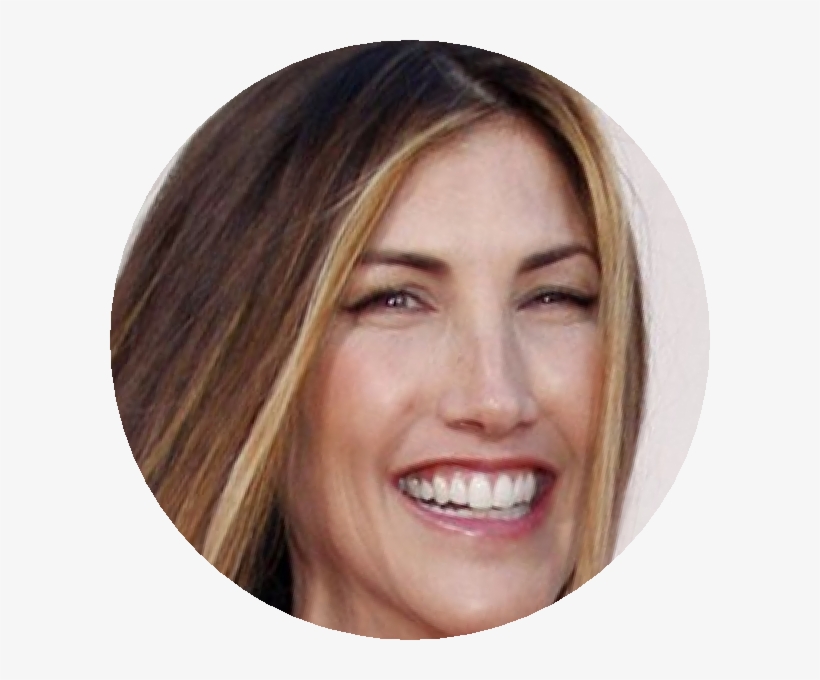 Jackie Sandler - Girl, transparent png #8491298