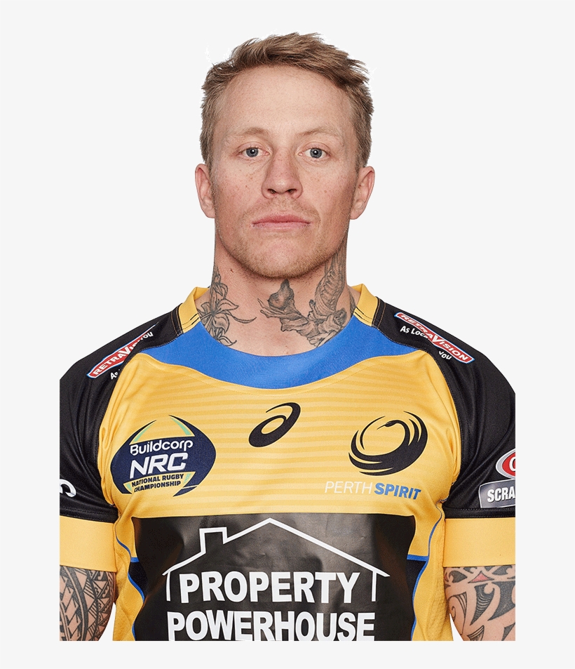 22, Daley Harper - Player, transparent png #8491300