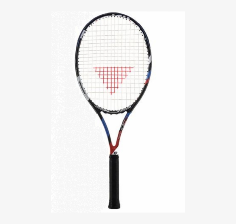Tecnifibre Tfight Dc 305 Tennis Racquet - Tennis Racquets, transparent png #8491364