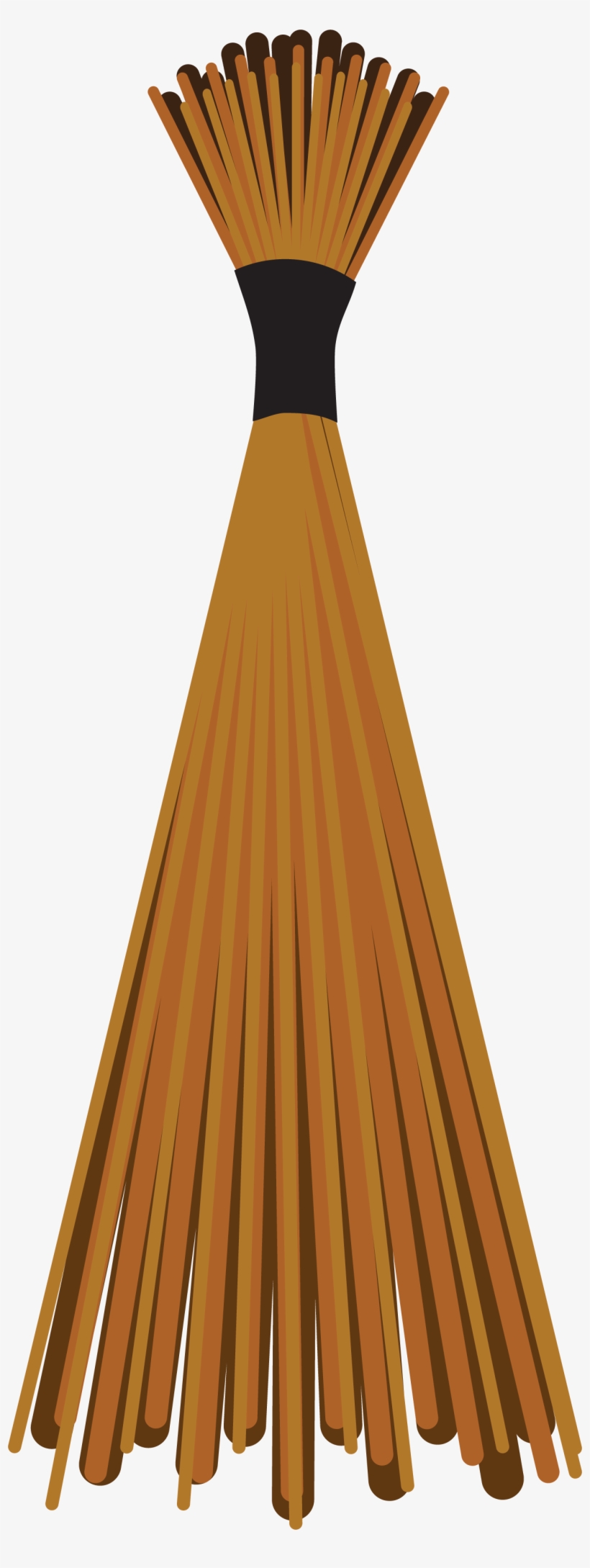 This Is A Series Of Emojis That I Created For A Nigerian - Lampshade, transparent png #8491404