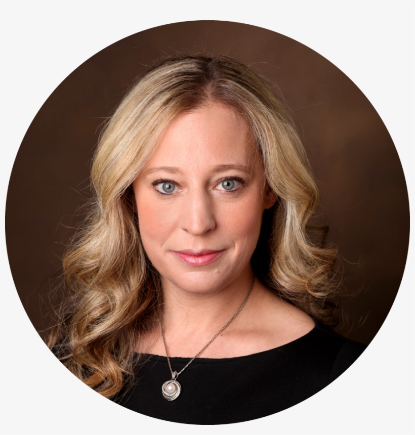 Kim Sandler, M - Blond, transparent png #8491444