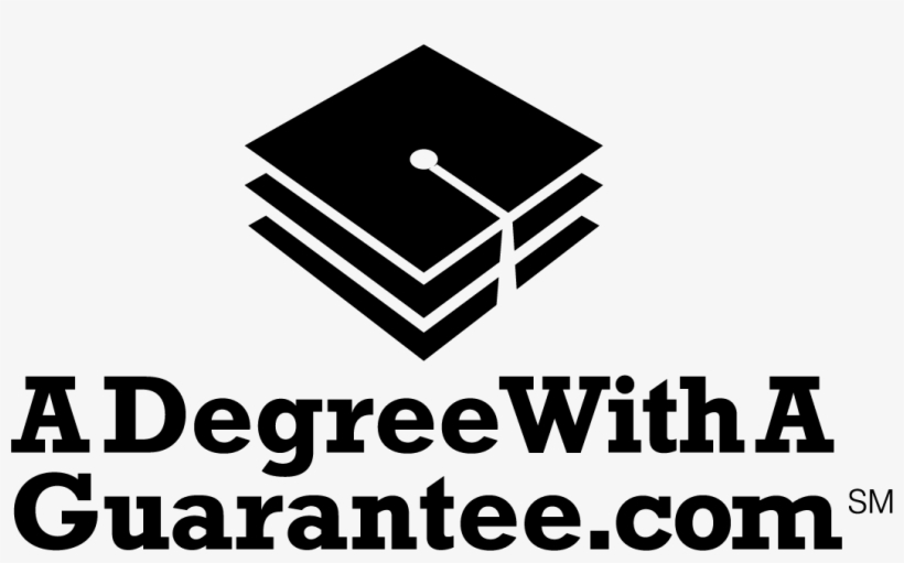 Graphic Design, transparent png #8491445