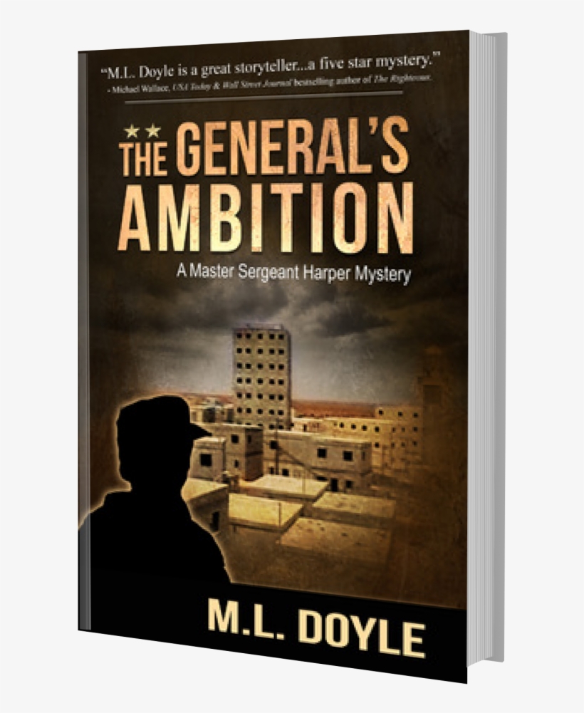 All Master Sergeant Lauren Harper - Poster, transparent png #8491477