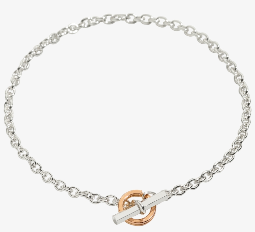 Joinable Bracelet - Bracelet, transparent png #8491480