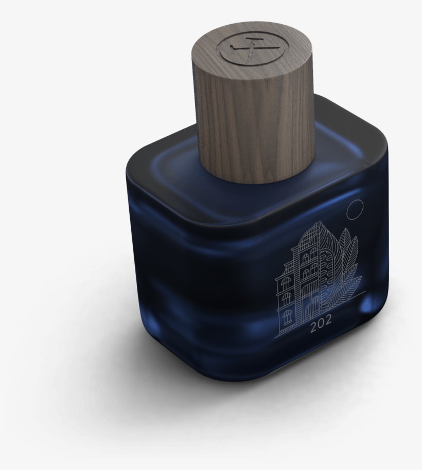 Blueprint Cologne Blueprint - Cosmetics, transparent png #8491484