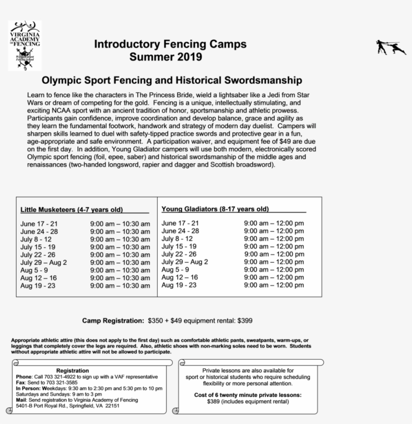 Document, transparent png #8491503