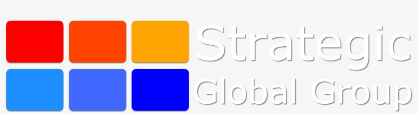 Stategeaze, transparent png #8491512