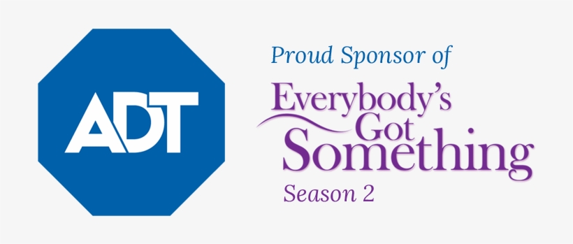 View Season One Here - Sign, transparent png #8491626