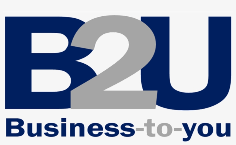 Clip Art, transparent png #8491628