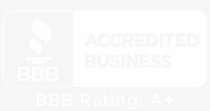 Your Local Adt Authorized Dealer - Better Business Bureau, transparent png #8491661