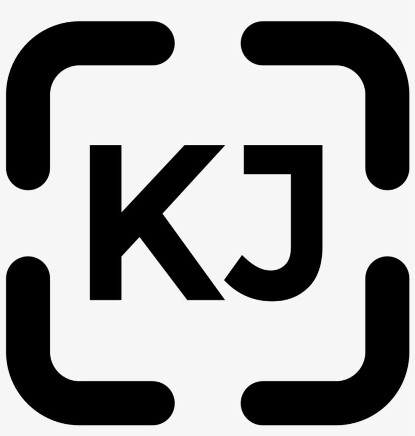 Old Navy Logo Png - Graphic Design, transparent png #8491662