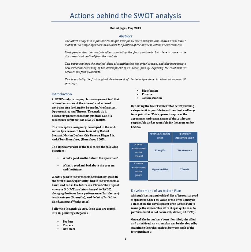 Pdf - Document, transparent png #8491666