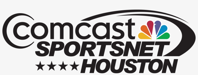 Nbc Sports Chicago Logos, transparent png #8491688