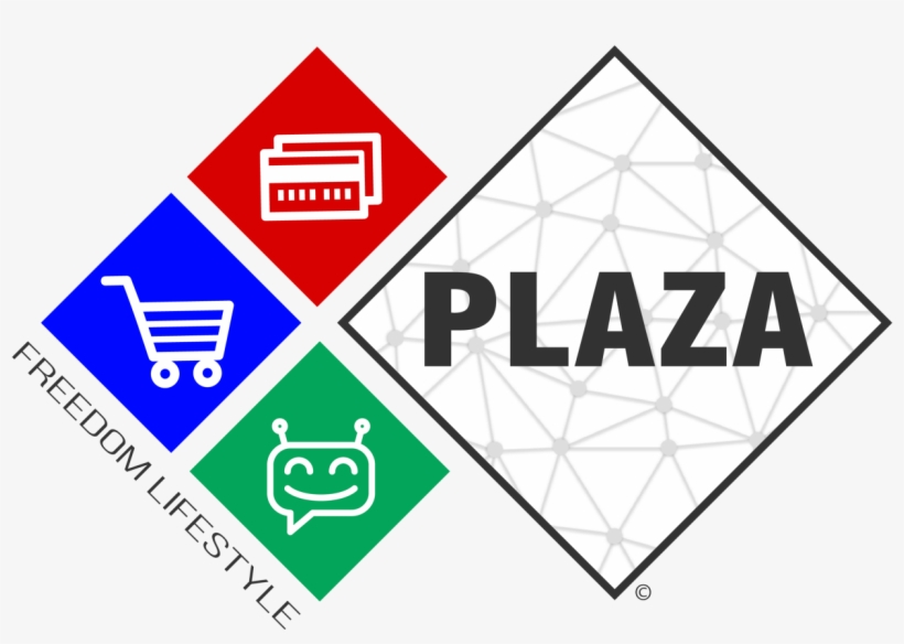 Hitherto, No Blockchain Technology Or Any Crypto Innovation - Plaza Ico, transparent png #8491696