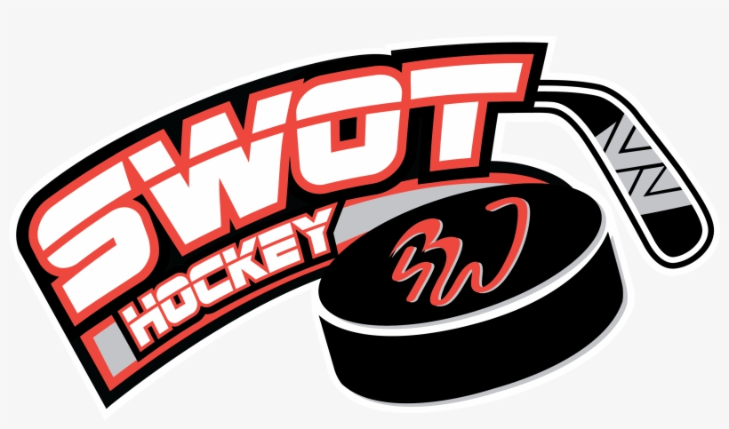 Graphic Design, transparent png #8491740