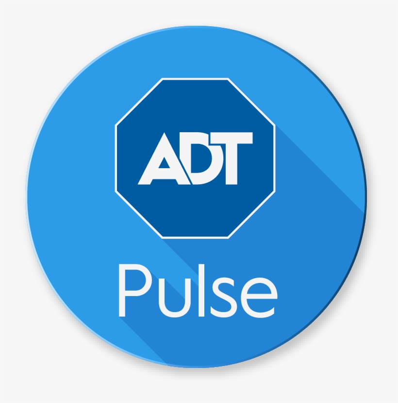 Adt Security, transparent png #8491768