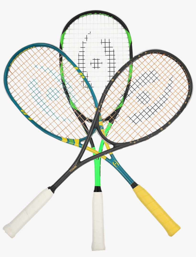 Tennis Racket, transparent png #8491772