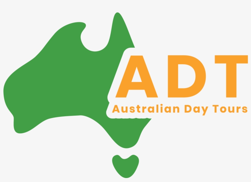 Clip Art, transparent png #8491926