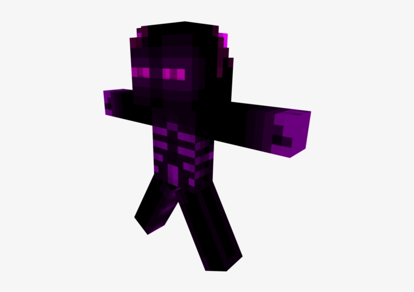 Enderpng - Cross, transparent png #8491969