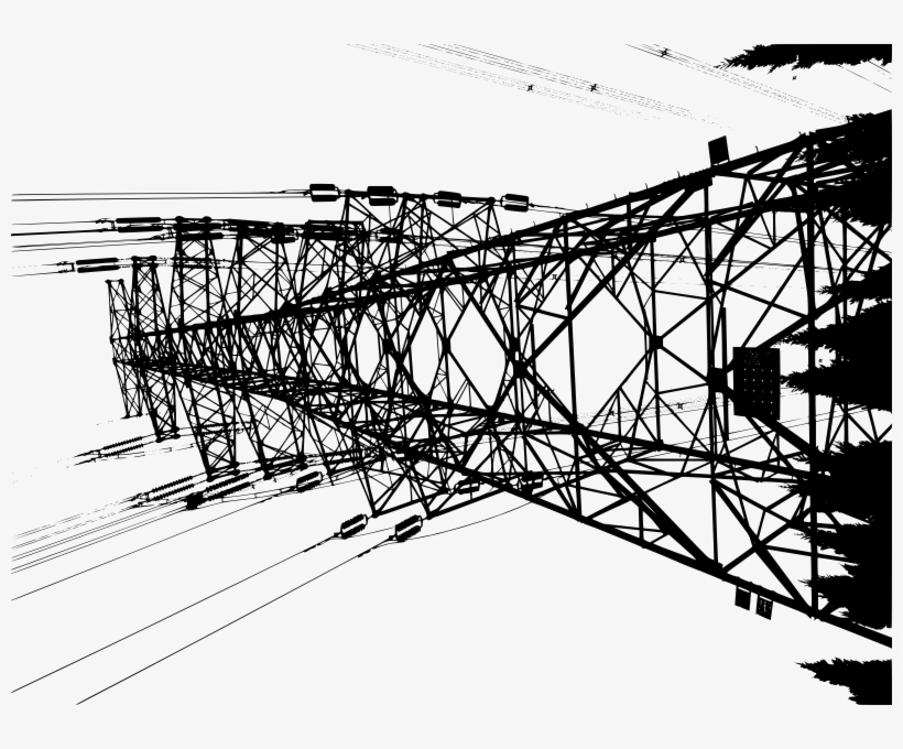 Medium Image - Portable Network Graphics, transparent png #8492029