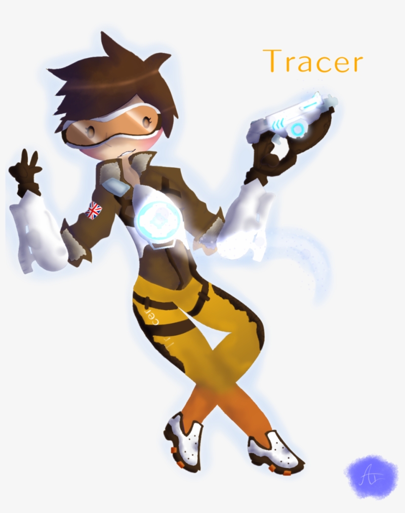 Cartoon, transparent png #8492033